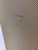 Used Road Runner Tweed Electric Guitar Case 41127-S000064461 View 3