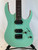 Used Ibanez RG421S Electric Guitar 41127-S000064460 View 1