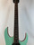 Used Ibanez RG421S Electric Guitar 41127-S000064460 View 3