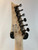 Used Ibanez RG421S Electric Guitar 41127-S000064460 View 5