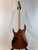 Used Ibanez RG421S Electric Guitar 41127-S000064460 View 8
