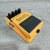 Used Boss AC-3 Acoustic Simulator Pedal 40112-S000187798 View 1