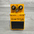 Used Boss OD-3 Overdrive Pedal 40112-S000187797 View 3