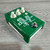 Used TC-Helicon Duplicator Vocal Effects Pedal 40112-S000187799 View 1