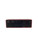 Used Focusrite 4i4 4th Gen USB-C Computer Interface w/AC 41115-S000121982 View 1