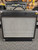 Used Behringer VINTAGER 110 1 x 10 Solid State Amplifier 1 x 10 41125-S000044739 View 1