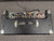 Used Behringer VINTAGER 110 1 x 10 Solid State Amplifier 1 x 10 41125-S000044739 View 2