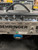 Used Behringer VINTAGER 110 1 x 10 Solid State Amplifier 1 x 10 41125-S000044739 View 7