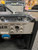 Used Behringer VINTAGER 110 1 x 10 Solid State Amplifier 1 x 10 41125-S000044739 View 8