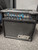 Used Crate MX10 1 x 8 Solid State Amplifier 1 x 8 41125-S000044738 View 1