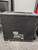 Used Crate MX10 1 x 8 Solid State Amplifier 1 x 8 41125-S000044738 View 2