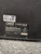 Used Crate MX10 1 x 8 Solid State Amplifier 1 x 8 41125-S000044738 View 3