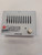 Used Sonicake TONE GROUP EQ EQ Pedal 41125-S000044742 View 1