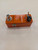 Used Mosky Audio Technology P90 PRO PHASE Phaser Pedal 41125-S000044743 View 3