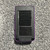 Used BEHRINGER BOD400 BASS OVERDRIVE Bass Pedal 41106-S000108412 View 2