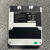 Used SOURCE AUDIO SOUNDBLOX PRO MULTIWAVE BASS DISTORTION Bass Pedal 41106-S000108411 View 2
