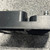 Used SOURCE AUDIO SOUNDBLOX PRO MULTIWAVE BASS DISTORTION Bass Pedal 41106-S000108411 View 6