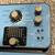 Used SOURCE AUDIO SOUNDBLOX PRO MULTIWAVE BASS DISTORTION Bass Pedal 41106-S000108411 View 12