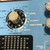 Used SOURCE AUDIO SOUNDBLOX PRO MULTIWAVE BASS DISTORTION Bass Pedal 41106-S000108411 View 10