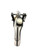 Used Mapex SINGLE KICK Kick Drum Pedal 41136-S000160526 View 1