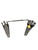 Used Tama IRON COBRA 600 DBL KICK Kick Drum Pedal 41136-S000160524 View 1
