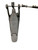 Used Tama IRON COBRA 600 DBL KICK Kick Drum Pedal 41136-S000160524 View 2