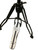 Used Mapex HI HAT STAND BLACK Hi Hat Stand 41136-S000160530 View 1