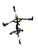 Used Mapex SNARE STAND BLACK Snare Stand 41136-S000160532 View 1