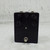 Used Black Arts BLACK FOREST Distortion Pedal 40042-S000284855 View 1