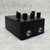 Used Black Arts BLACK FOREST Distortion Pedal 40042-S000284855 View 3