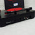 Used Numark PT01 SCRATCH TURNTABLE Turntable 40042-S000284854 View 7