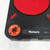Used Numark PT01 SCRATCH TURNTABLE Turntable 40042-S000284854 View 2