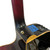 Used Epiphone DR-500MCE MASTERBUILT Laminate Top Acoustic Guitar Wood 40009-S000322639 View 4
