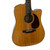 Used Epiphone DR-500MCE MASTERBUILT Laminate Top Acoustic Guitar Wood 40009-S000322639 View 9