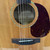Used Epiphone DR-500MCE MASTERBUILT Laminate Top Acoustic Guitar Wood 40009-S000322639 View 10