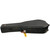 Used Gator ACOUSTIC HARDSHELL CASE Guitar Case 40009-S000322640 View 1