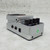Used Behringer FX600 DIGITAL MULTI-FX Multi-FX Pedal 40042-S000284860 View 3