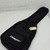Used Chromocast electric Guitar Bag Guitar Gig Bag 40042-S000284861 View 1