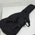 Used Chromocast electric Guitar Bag Guitar Gig Bag 40042-S000284861 View 2
