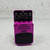 Used Behringer OD300 Overdrive Pedal 40042-S000284859 View 1