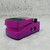 Used Behringer OD300 Overdrive Pedal 40042-S000284859 View 3