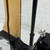 Used Squier Starter Strat S Type Electric Guitar Black 6-String 40042-S000284858 View 16