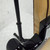 Used Squier Starter Strat S Type Electric Guitar Black 6-String 40042-S000284858 View 15