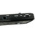 Used Boss POCKET GT Multi-FX Pedal 40009-S000322641 View 4