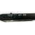 Used Boss POCKET GT Multi-FX Pedal 40009-S000322641 View 5