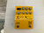 Used Boss OD-200 Distortion Pedal 41138-S000102911 View 1