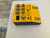 Used Boss OD-200 Distortion Pedal 41138-S000102911 View 4
