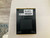 Used Boss OD-200 Distortion Pedal 41138-S000102911 View 5
