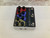 Used Electro Harmonix (E/H) EPITOM3 Multi-FX Pedal 41138-S000102908 View 4
