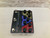 Used Electro Harmonix (E/H) EPITOM3 Multi-FX Pedal 41138-S000102908 View 2